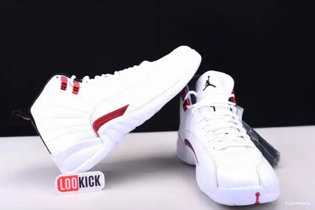Kick Theory 12 Air Twist Jordan CT8013-106 0529